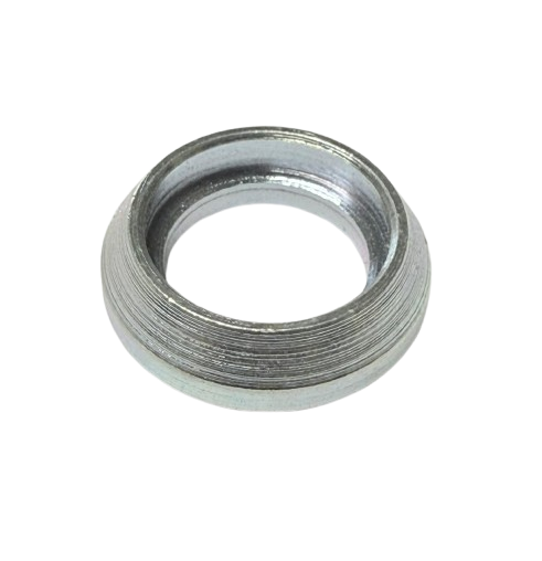 Graco 195129 Male Piston Gland